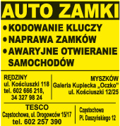 Autozamki-2013-11(1x1).jpg
